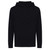 Iqoniq Rila lightweight recycled cotton hoodie