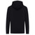 Iqoniq Rila lightweight recycled cotton hoodie