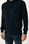 Iqoniq Rila lightweight recycled cotton hoodie