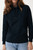 Iqoniq Rila lightweight recycled cotton hoodie