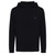 Iqoniq Rila lightweight recycled cotton hoodie