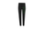 Iqoniq Cooper recycled cotton jogger