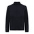 Iqoniq Talung recycled polyester microfleece zip through