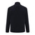 Iqoniq Talung recycled polyester microfleece zip through