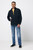 Talung. Microfleece zip through (regular, 240 gr)