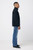 Talung. Microfleece zip through (regular, 240 gr)