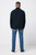 Talung. Microfleece zip through (regular, 240 gr)