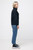 Talung. Microfleece zip through (regular, 240 gr)