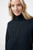 Talung. Microfleece zip through (regular, 240 gr)