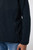 Talung. Microfleece zip through (regular, 240 gr)