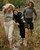 [Lifestyle]