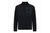 Iqoniq Talung recycled polyester microfleece zip through