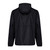 Logan. Lightweight jacket