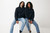 Logan. Lightweight jacket (regular fit, 70 gr)