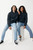 Logan. Lightweight jacket (regular fit, 70 gr)