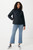 Logan. Lightweight jacket (regular fit, 70 gr)