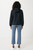 Logan. Lightweight jacket (regular fit, 70 gr)
