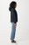 Logan. Lightweight jacket