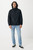 Logan. Lightweight jacket