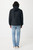 Logan. Lightweight jacket (regular fit, 70 gr)