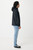 Logan. Lightweight jacket (regular fit, 70 gr)