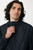 Logan. Lightweight jacket (regular fit, 70 gr)