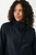 Logan. Lightweight jacket (regular fit, 70 gr)