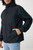 Logan. Lightweight jacket (regular fit, 70 gr)