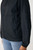 Logan. Lightweight jacket (regular fit, 70 gr)