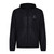 Logan. Lightweight jacket