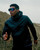 Logan. Lightweight jacket (regular fit, 70 gr)