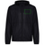 Logan. Lightweight jacket