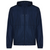 Logan. Lightweight jacket (regular fit, 70 gr)