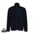 Diran. Fleece jacket
