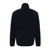 Diran. Fleece jacket