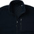 Diran. Fleece jacket