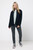 Diran. Fleece jacket
