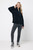 Diran. Fleece jacket
