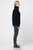 Diran. Fleece jacket
