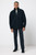 Diran. Fleece jacket
