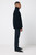 Diran. Fleece jacket