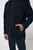 Diran. Fleece jacket