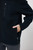 Diran. Fleece jacket