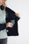 Diran. Fleece jacket