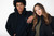 Diran. Fleece jacket