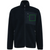 Diran. Fleece jacket