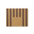 VINGA Classic cookie cutter 3-piece set