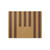 VINGA Nordic big 5 cookie cutter 5-piece set