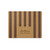 VINGA Nordic big 5 cookie cutter 5-piece set