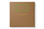 VINGA Coffee table collection box